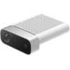 Microsoft Azure Kinect DK - Smartcot Robotics